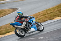 anglesey-no-limits-trackday;anglesey-photographs;anglesey-trackday-photographs;enduro-digital-images;event-digital-images;eventdigitalimages;no-limits-trackdays;peter-wileman-photography;racing-digital-images;trac-mon;trackday-digital-images;trackday-photos;ty-croes